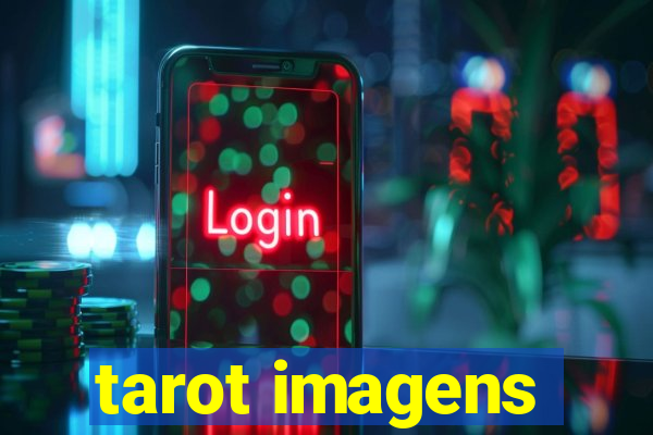 tarot imagens